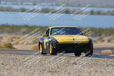 media/Feb-18-2024-Nasa AZ (Sun) [[891db5b212]]/6-Race Group B/Session 1 (Turn 14)/